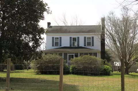 414 Straits Rd, Gloucester, NC 28528 photo 99