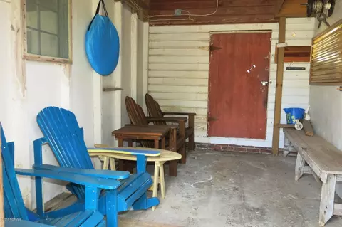 414 Straits Rd, Gloucester, NC 28528 photo 48