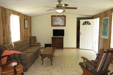 414 Straits Rd, Gloucester, NC 28528 photo 89