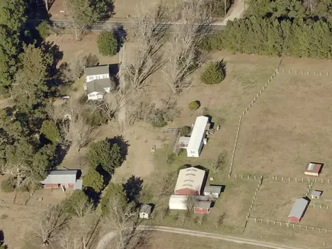 414 Straits Rd, Gloucester, NC 28528 photo 103