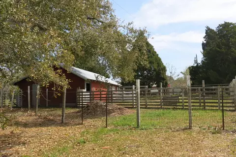 414 Straits Rd, Gloucester, NC 28528 photo 59