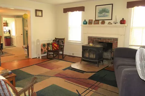 414 Straits Rd, Gloucester, NC 28528 photo 27