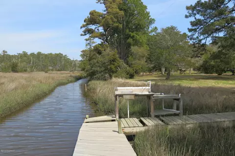414 Straits Rd, Gloucester, NC 28528 photo 66