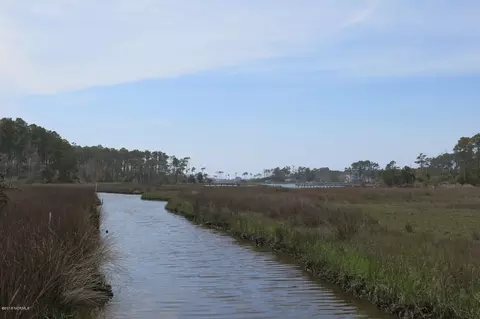 414 Straits Rd, Gloucester, NC 28528 photo 67