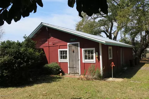 414 Straits Rd, Gloucester, NC 28528 photo 50
