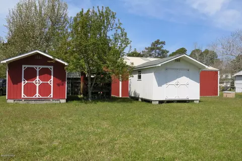 414 Straits Rd, Gloucester, NC 28528 photo 73