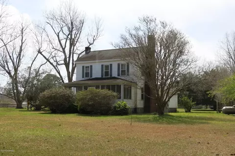 414 Straits Rd, Gloucester, NC 28528 photo 108
