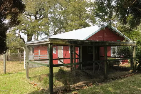 414 Straits Rd, Gloucester, NC 28528 photo 43