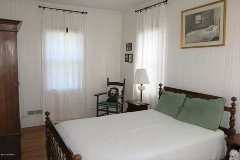 414 Straits Rd, Gloucester, NC 28528 photo 32