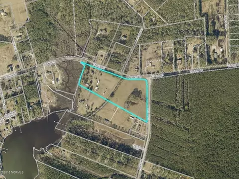 414 Straits Rd, Gloucester, NC 28528 photo 104