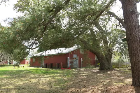 414 Straits Rd, Gloucester, NC 28528 photo 60