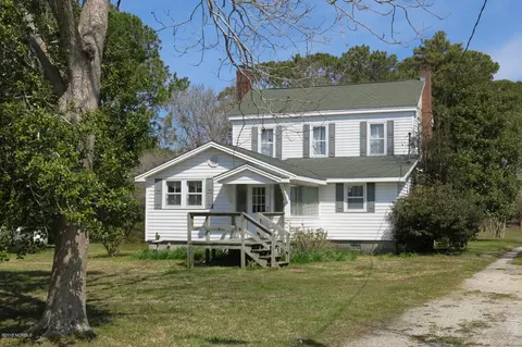 414 Straits Rd, Gloucester, NC 28528 photo 107