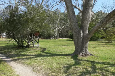 414 Straits Rd, Gloucester, NC 28528 photo 98