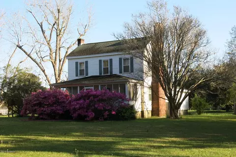 414 Straits Rd, Gloucester, NC 28528 photo 111