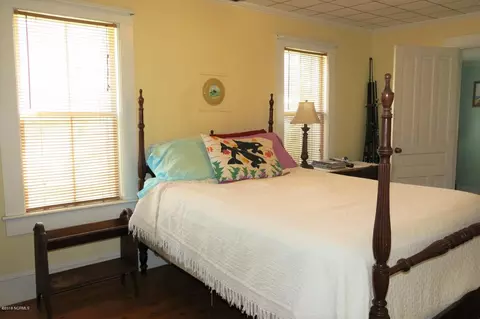 414 Straits Rd, Gloucester, NC 28528 photo 19