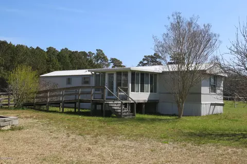 414 Straits Rd, Gloucester, NC 28528 photo 86