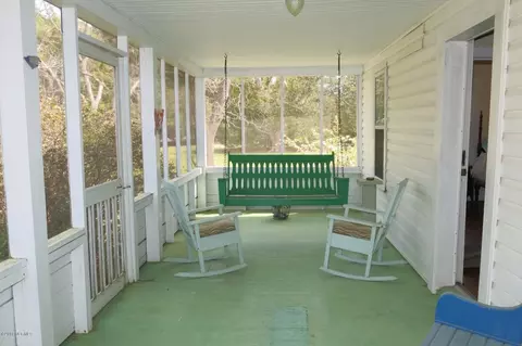414 Straits Rd, Gloucester, NC 28528 photo 25