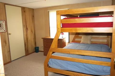 414 Straits Rd, Gloucester, NC 28528 photo 94
