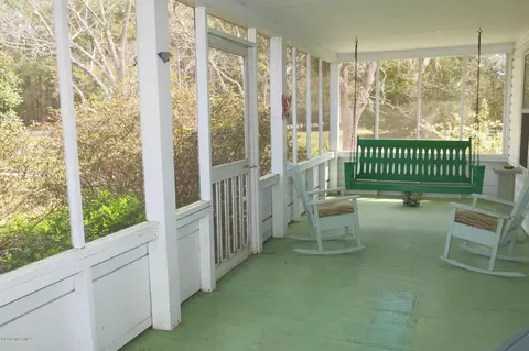 414 Straits Rd, Gloucester, NC 28528 photo 24