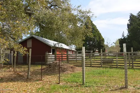414 Straits Rd, Gloucester, NC 28528 photo 58