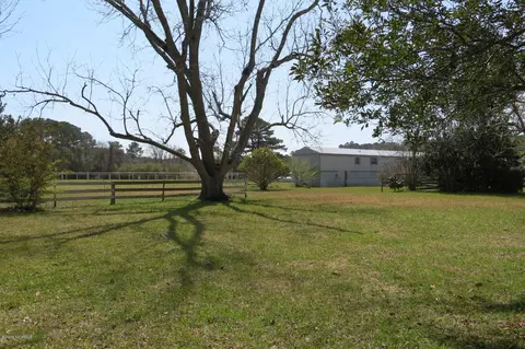 414 Straits Rd, Gloucester, NC 28528 photo 96
