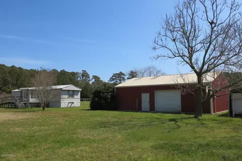 414 Straits Rd, Gloucester, NC 28528 photo 68
