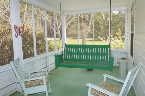 414 Straits Rd, Gloucester, NC 28528 photo 8