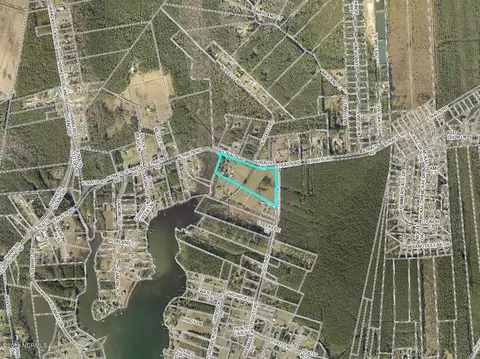 414 Straits Rd, Gloucester, NC 28528 photo 105