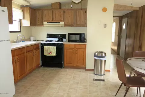 414 Straits Rd, Gloucester, NC 28528 photo 91