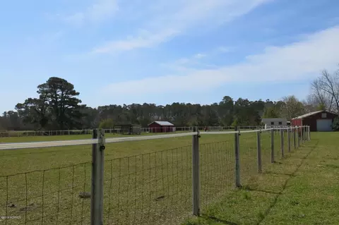 414 Straits Rd, Gloucester, NC 28528 photo 84