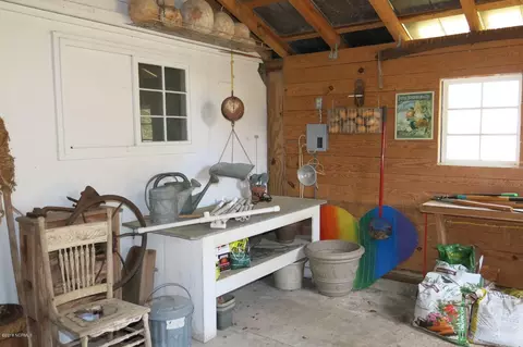 414 Straits Rd, Gloucester, NC 28528 photo 53