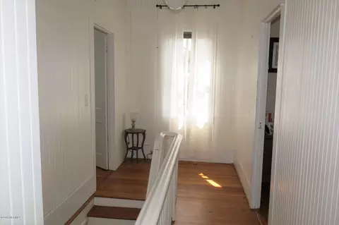 414 Straits Rd, Gloucester, NC 28528 photo 30