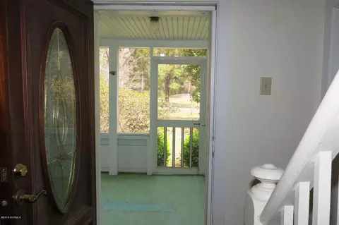 414 Straits Rd, Gloucester, NC 28528 photo 23