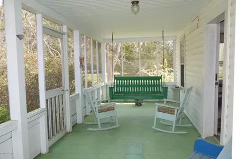 414 Straits Rd, Gloucester, NC 28528 photo 106