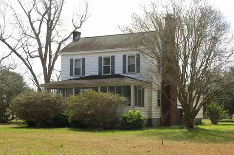 414 Straits Rd, Gloucester, NC 28528 photo 100