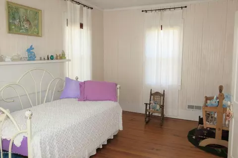414 Straits Rd, Gloucester, NC 28528 photo 35