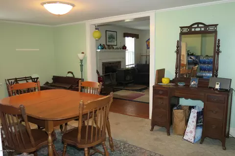 414 Straits Rd, Gloucester, NC 28528 photo 28