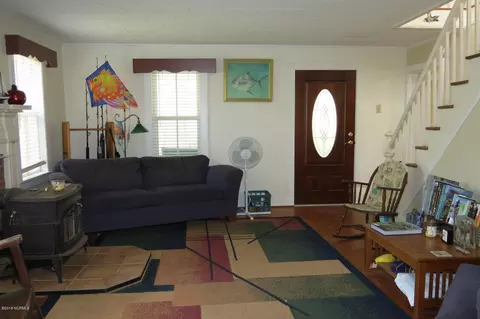 414 Straits Rd, Gloucester, NC 28528 photo 22