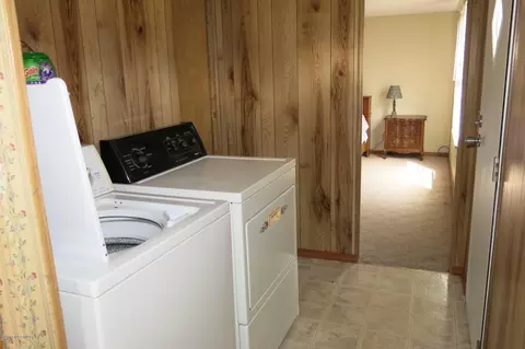 414 Straits Rd, Gloucester, NC 28528 photo 92