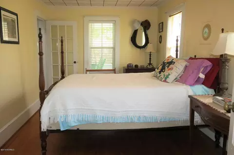 414 Straits Rd, Gloucester, NC 28528 photo 18