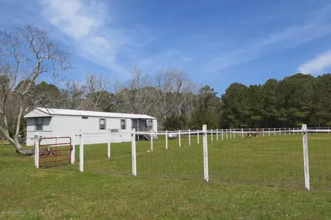 414 Straits Rd, Gloucester, NC 28528 photo 85
