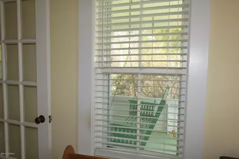 414 Straits Rd, Gloucester, NC 28528 photo 20