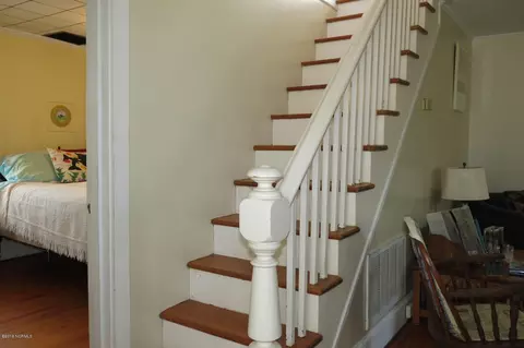414 Straits Rd, Gloucester, NC 28528 photo 21