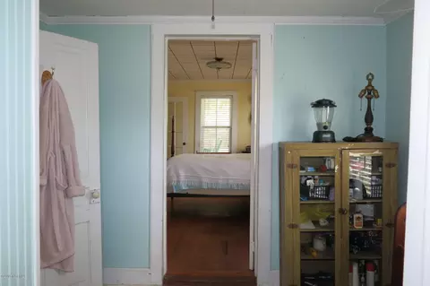414 Straits Rd, Gloucester, NC 28528 photo 17