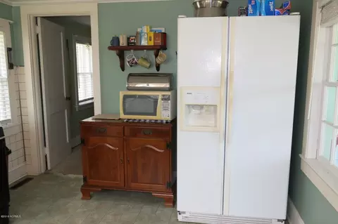 414 Straits Rd, Gloucester, NC 28528 photo 14