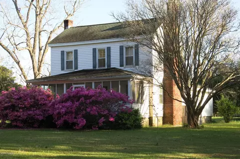 414 Straits Rd, Gloucester, NC 28528 photo 110