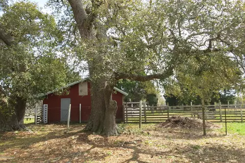 414 Straits Rd, Gloucester, NC 28528 photo 62