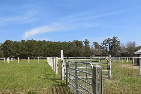 414 Straits Rd, Gloucester, NC 28528 photo 76