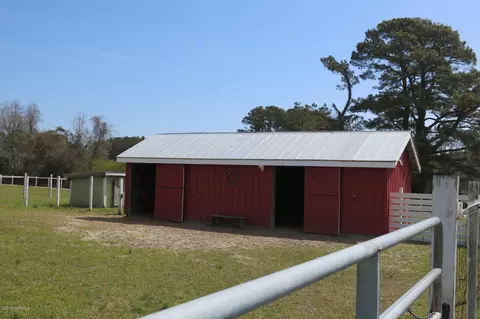 414 Straits Rd, Gloucester, NC 28528 photo 75