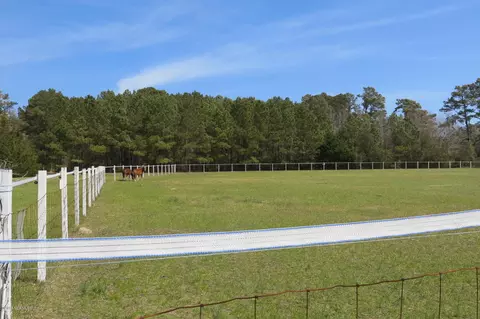 414 Straits Rd, Gloucester, NC 28528 photo 80